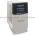 Allen Bradley 22C-B033N103 PowerFlex 400 AC Drive Product Image