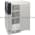Allen Bradley 22C-B033N103 PowerFlex 400 AC Drive Product Image