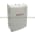 Allen Bradley 22C-CCC Communication Adapter Cover Product Image