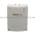 Allen Bradley 22C-CCC Communication Adapter Cover Product Image