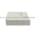 Allen Bradley 22C-CCC Communication Adapter Cover Product Image