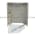 Allen Bradley 22C-CCC Communication Adapter Cover Product Image
