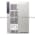 Allen Bradley 22C-D012N103 PowerFlex 400 AC Drive Product Image