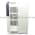 Allen Bradley 22C-D017N103 PowerFlex 400 AC Drive Product Image