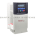 Allen Bradley 22C-D022N103 PowerFlex 400 AC Drive Product Image