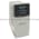 Allen Bradley 22C-D030N103 PowerFlex 400 AC Drive Product Image