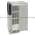 Allen Bradley 22C-D030N103 PowerFlex 400 AC Drive Product Image