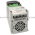 Allen Bradley 22C-D030N103 PowerFlex 400 AC Drive Product Image