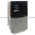 Allen Bradley 22C-D045A103 PowerFlex 400 AC Drive Product Image