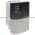 Allen Bradley 22C-D060A103 PowerFlex 400 AC Drive Product Image