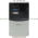 Allen Bradley 22C-D060A103 PowerFlex 400 AC Drive Product Image