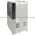 Allen Bradley 22C-D060A103 PowerFlex 400 AC Drive Product Image