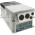 Allen Bradley 22C-D060A103 PowerFlex 400 AC Drive Product Image