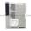 Allen Bradley 22C-D6P0N103 PowerFlex 400 AC Drive Product Image