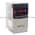 Allen Bradley 22D-B012N104 PowerFlex 40P AC Drive Product Image