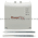 Allen Bradley 22D-CCB Communication Adapter Cover Product Image