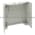 Allen Bradley 22D-CCB Communication Adapter Cover Product Image