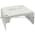Allen Bradley 22D-CCB Communication Adapter Cover Product Image