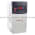 Allen Bradley 22D-D012N104 PowerFlex 40P AC Drive Product Image