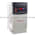 Allen Bradley 22D-D024N104 PowerFlex 40P AC Drive Product Image