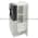 Allen Bradley 22D-D2P3H204 PowerFlex 40P AC Drive Product Image