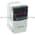 Allen Bradley 22D-D2P3N104 PowerFlex 40P AC Drive Product Image