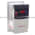 Allen Bradley 22D-D4P0H204 PowerFlex 40P AC Drive Product Image