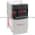 Allen Bradley 22D-D6P0H204 Drive | PowerFlex 40P Product Image