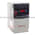 Allen Bradley 22D-D6P0N104 PowerFlex 40P AC Drive Product Image