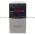 Allen Bradley 22D-E1P7N104 PowerFlex 40P Drive Product Image