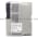 Allen Bradley 22D-E1P7N104 PowerFlex 40P Drive Product Image