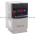Allen Bradley 22D-E3P0N104 PowerFlex 40P AC Drive Product Image