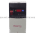Allen Bradley 22D-E3P0N104 PowerFlex 40P AC Drive Product Image