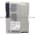 Allen Bradley 22D-E3P0N104 PowerFlex 40P AC Drive Product Image