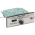 Allen Bradley 22DJ3-4000 PhotoSwitch Product Image