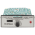 Allen Bradley 22DJ3-4000 PhotoSwitch Product Image