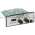 Allen Bradley 22DJ4-4000 On/Off Module Product Image