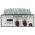 Allen Bradley 22DJ4-4000 On/Off Module Product Image