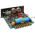 Allen Bradley 22DJ4-4000 On/Off Module Product Image