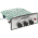 Allen Bradley 22DJ9-4000 Time Delay Control Module Product Image