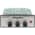 Allen Bradley 22DJ9-4000 Time Delay Control Module Product Image