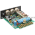 Allen Bradley 22DJ9-4000 Time Delay Control Module Product Image