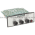Allen Bradley 22DJ9-4001 Module Product Image