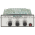 Allen Bradley 22DJ9-4001 Module Product Image