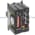 Allen Bradley 22DJ9-5000 Photoelectric Control Product Image
