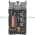 Allen Bradley 22DJ9-5000 Photoelectric Control Product Image