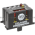 Allen Bradley 22DJ9-5000 Photoelectric Control Product Image