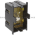 Allen Bradley 22DJ9-5000 Photoelectric Control Product Image