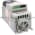 Allen Bradley 22F-A011N103 PowerFlex 4m AC Drive Product Image