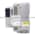 Allen Bradley 22F-A1P6N103 AC Drive | PowerFlex Product Image